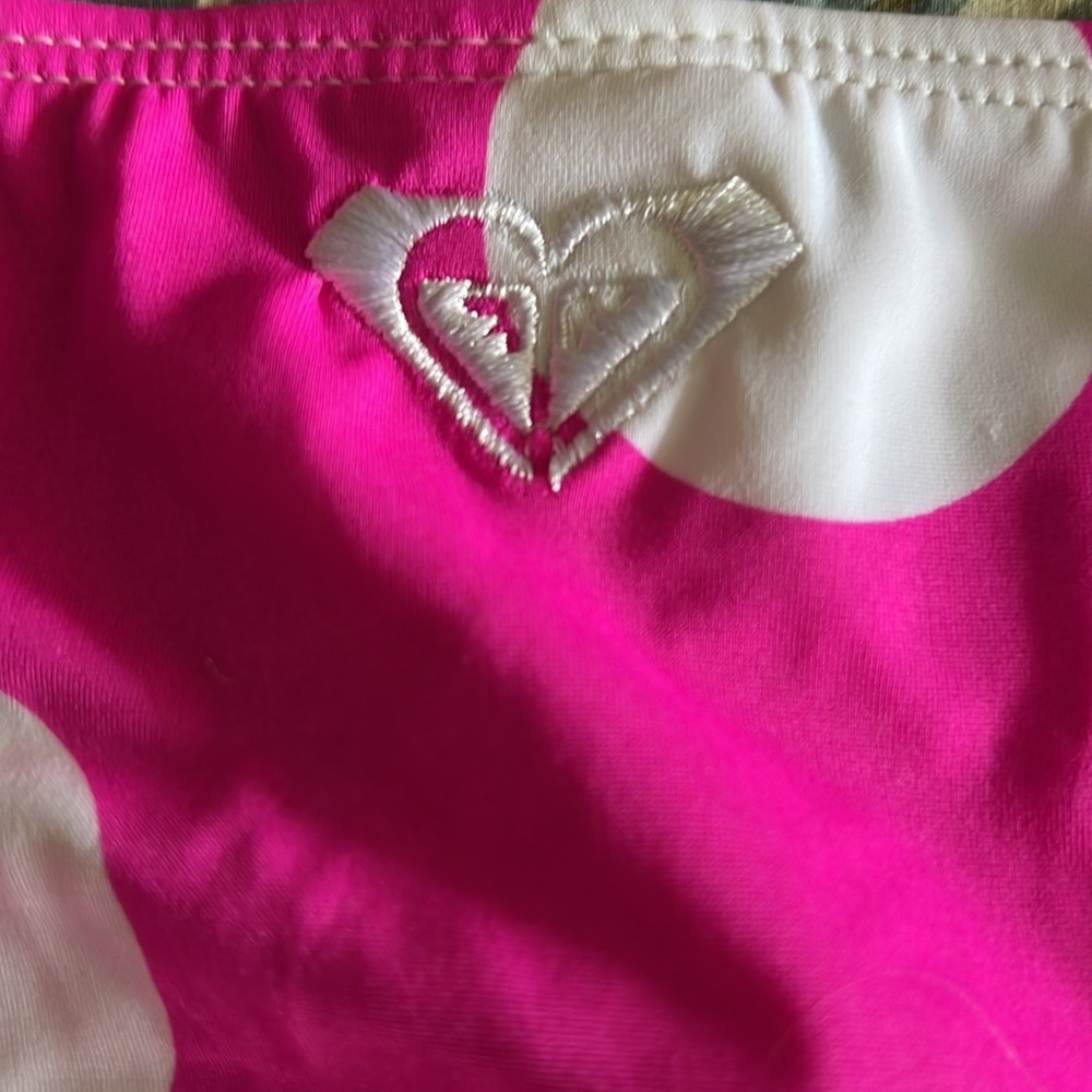 Roxy Bikini - image 3